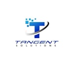 Avatar of user Tangent Solutions