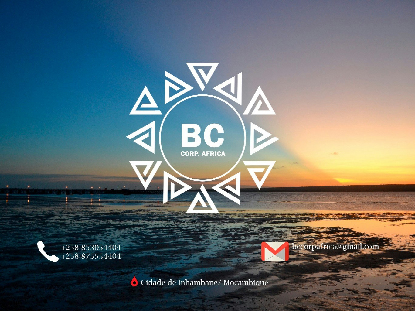 Go to Best Cover Fotografia's profile