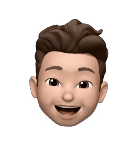 Accéder au profil de David J. Adipoetro