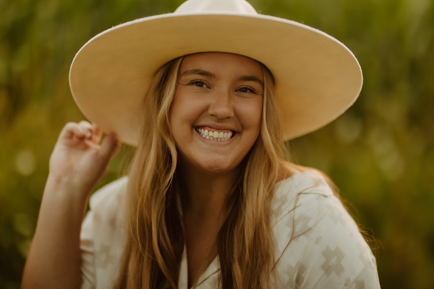 Go to Bailey Anselme's profile