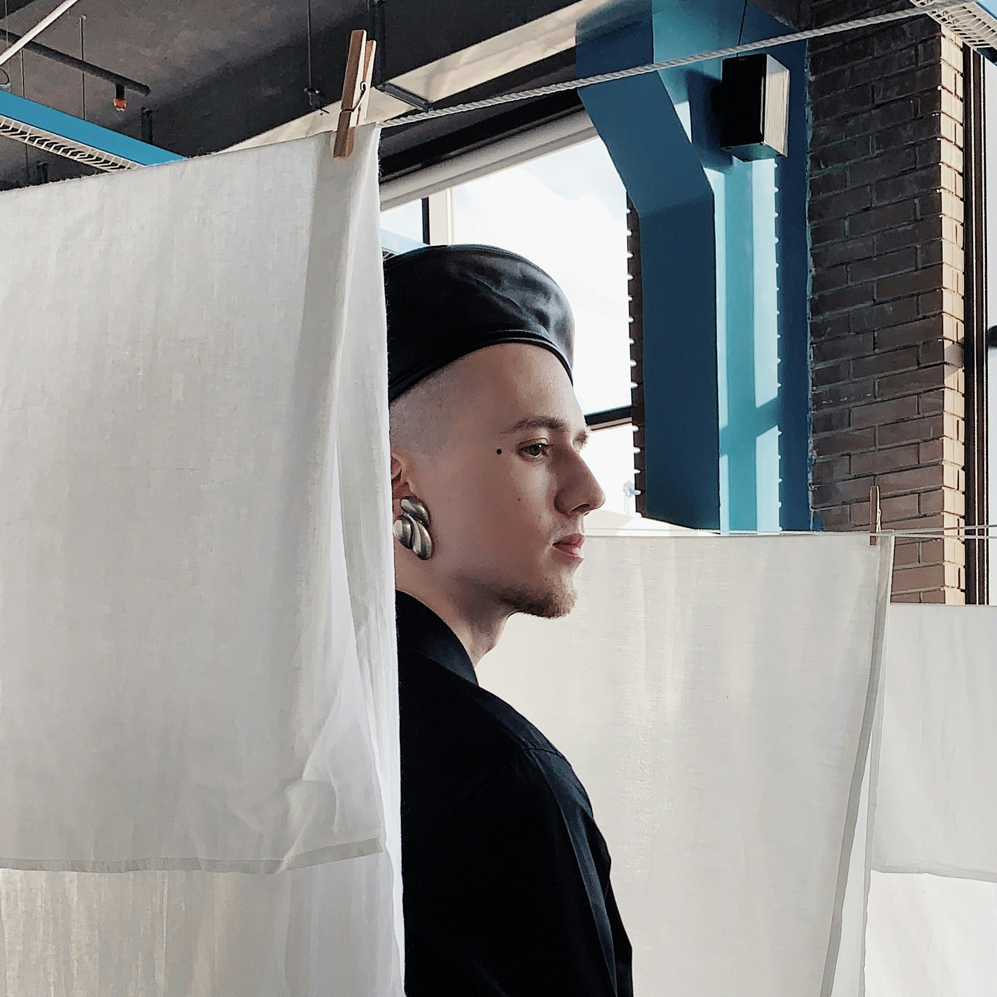 Go to Roman Gauz's profile