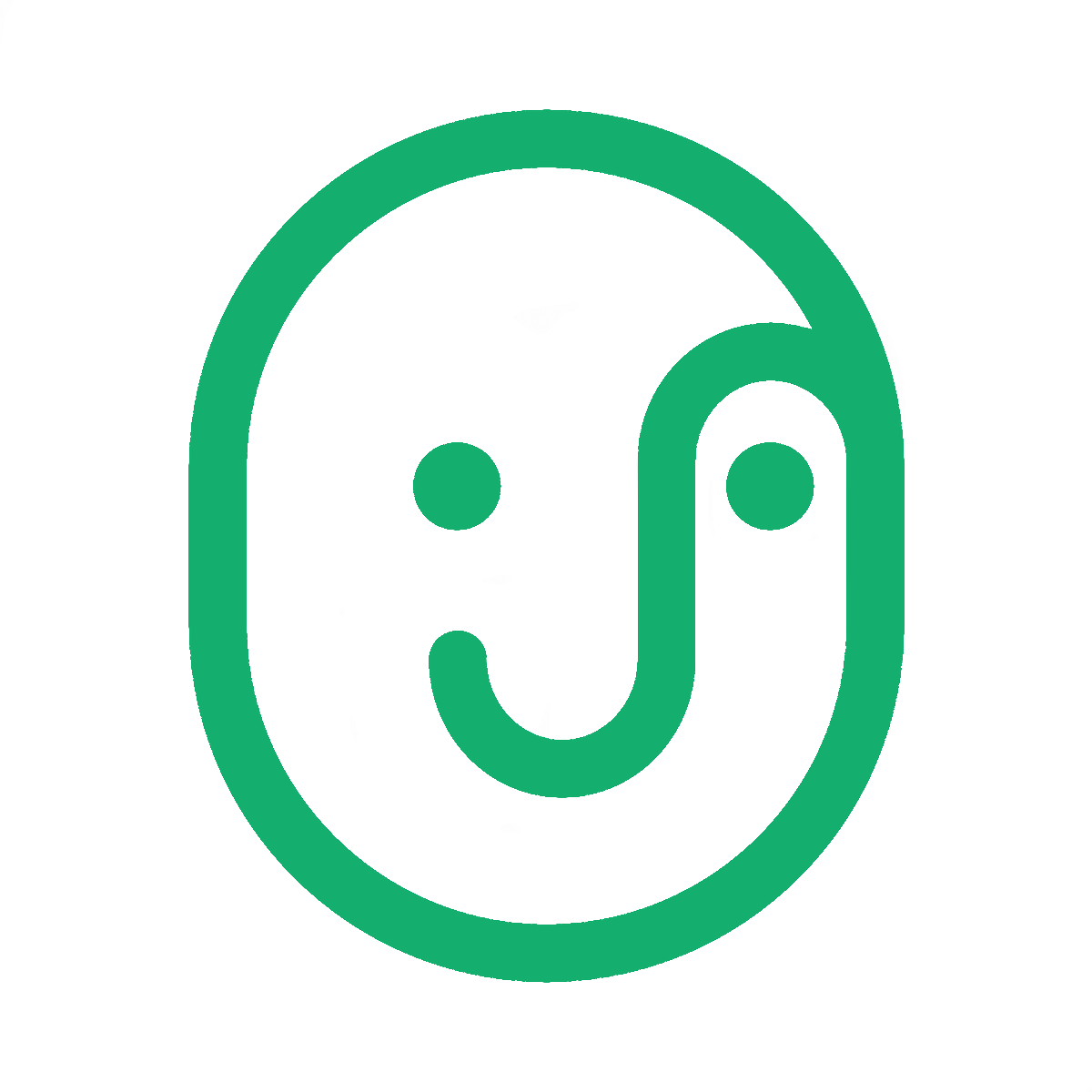 Go to Good Faces Agency's profile