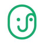 Avatar of user Good Faces Agency
