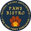 Avatar of user Paws Bistro