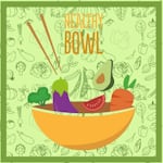 Avatar of user Healthy Bowl