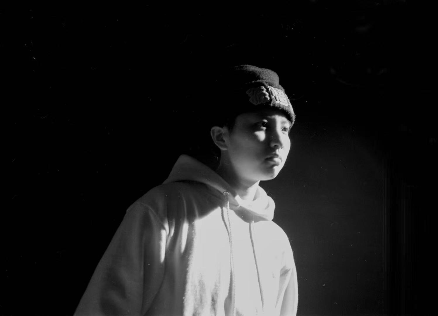 Zum Profil von Co Tan