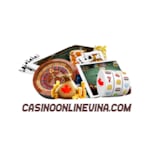 Avatar of user Casino Online Vina
