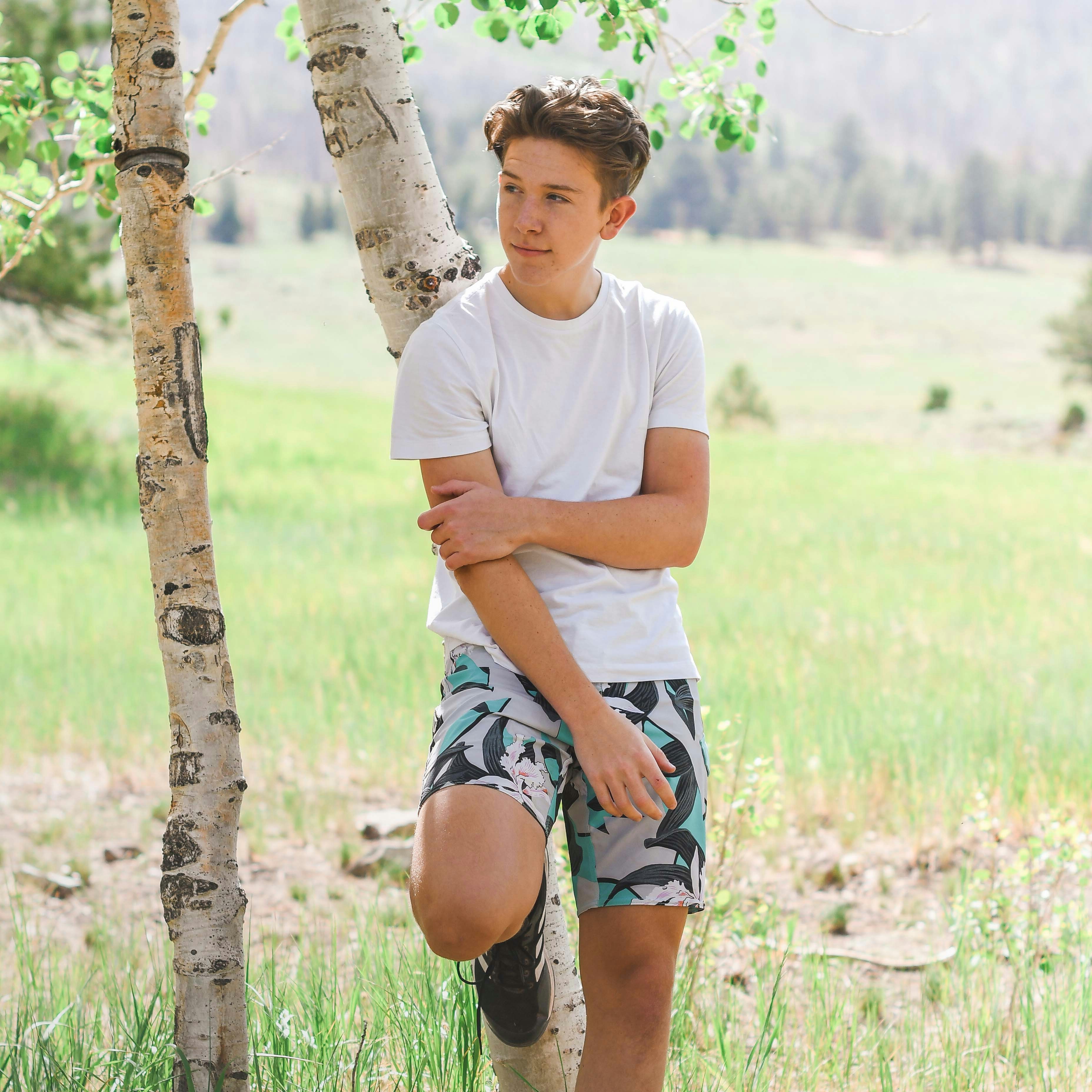 Go to 𝐒𝐞𝐭𝐡 𝐌𝐚𝐮𝐠𝐡𝐚𝐧's profile