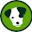 Go to PetRescue Ltd's profile