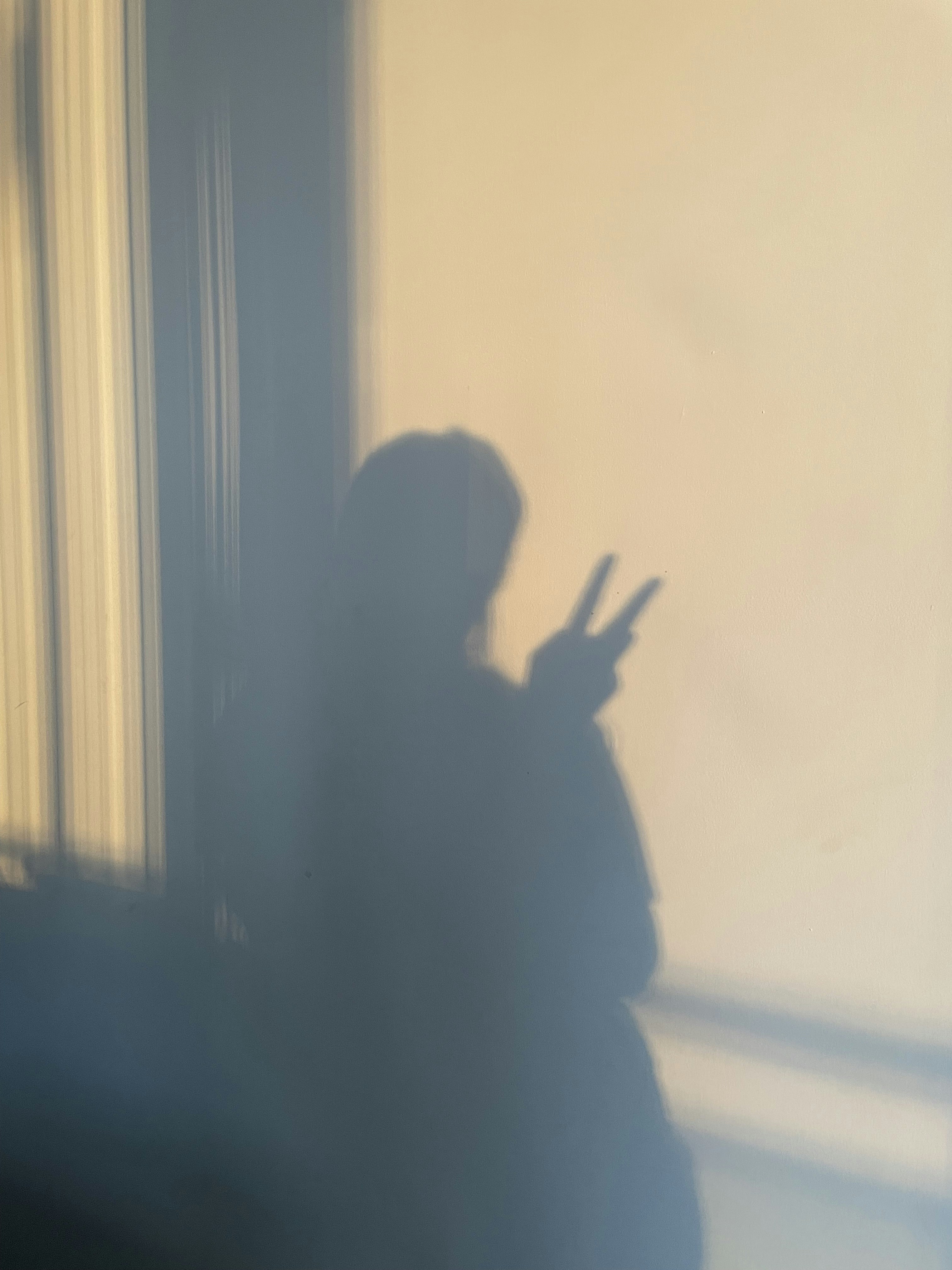 Rue Sのプロフィールを見る