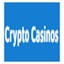 Avatar of user Crypto Casinos