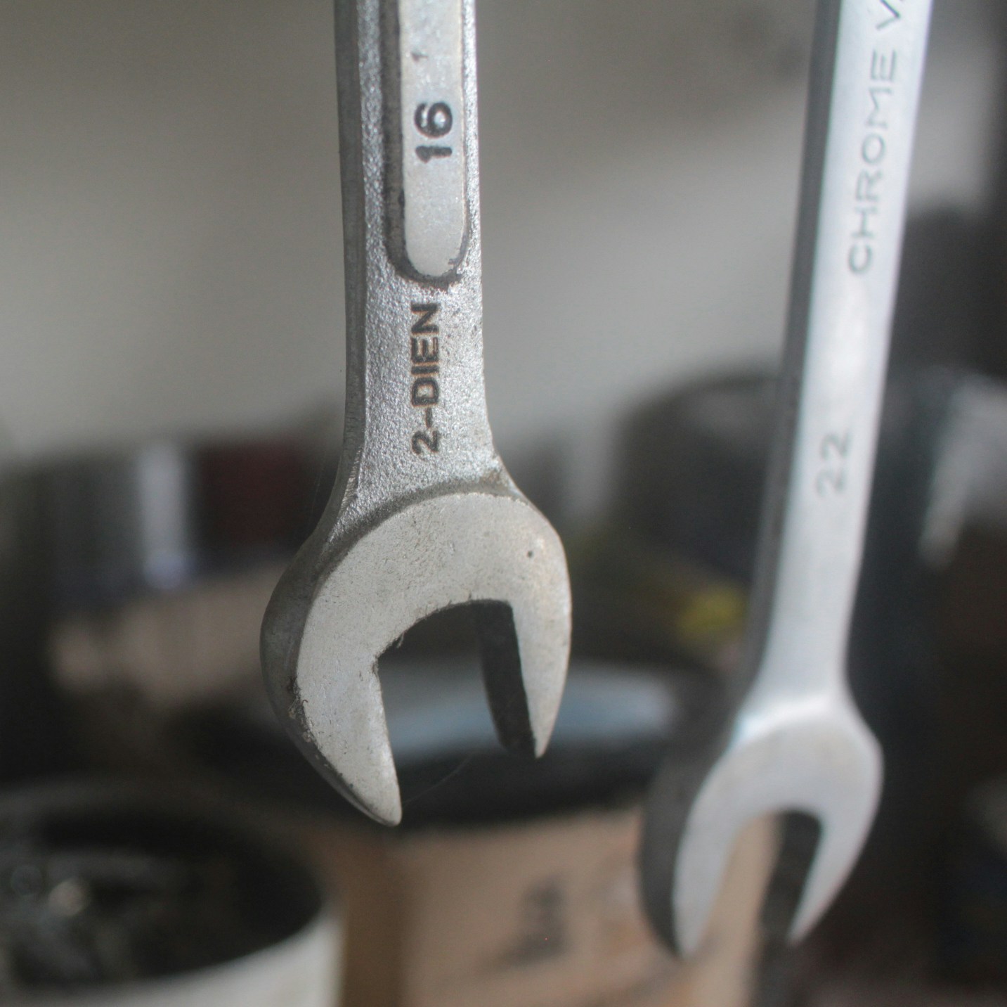 Zum Profil von Han Dora