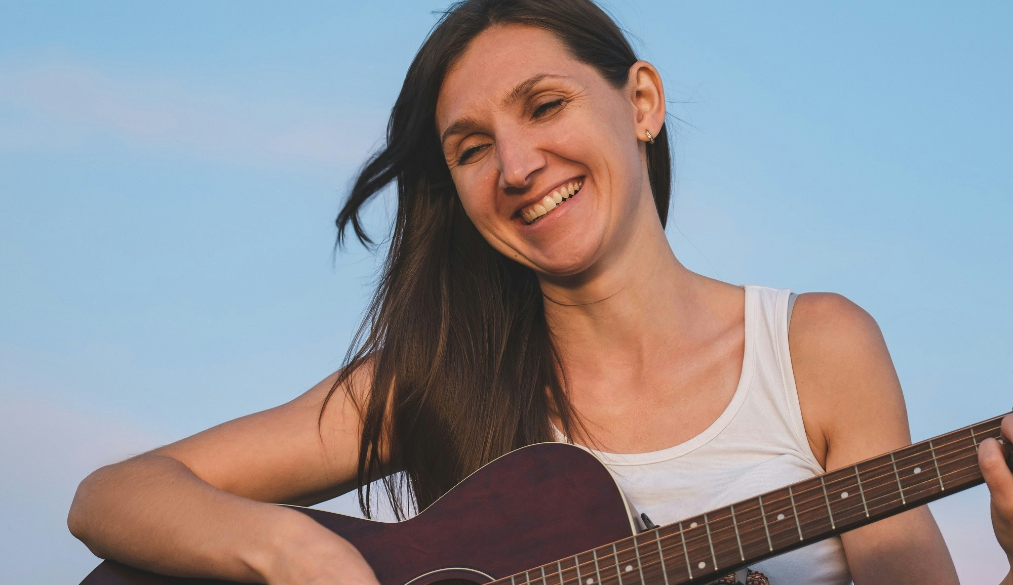 Go to Evgeniy Alyoshin's profile