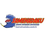 Avatar of user Samehadaku Nonton Anime Sub Indo