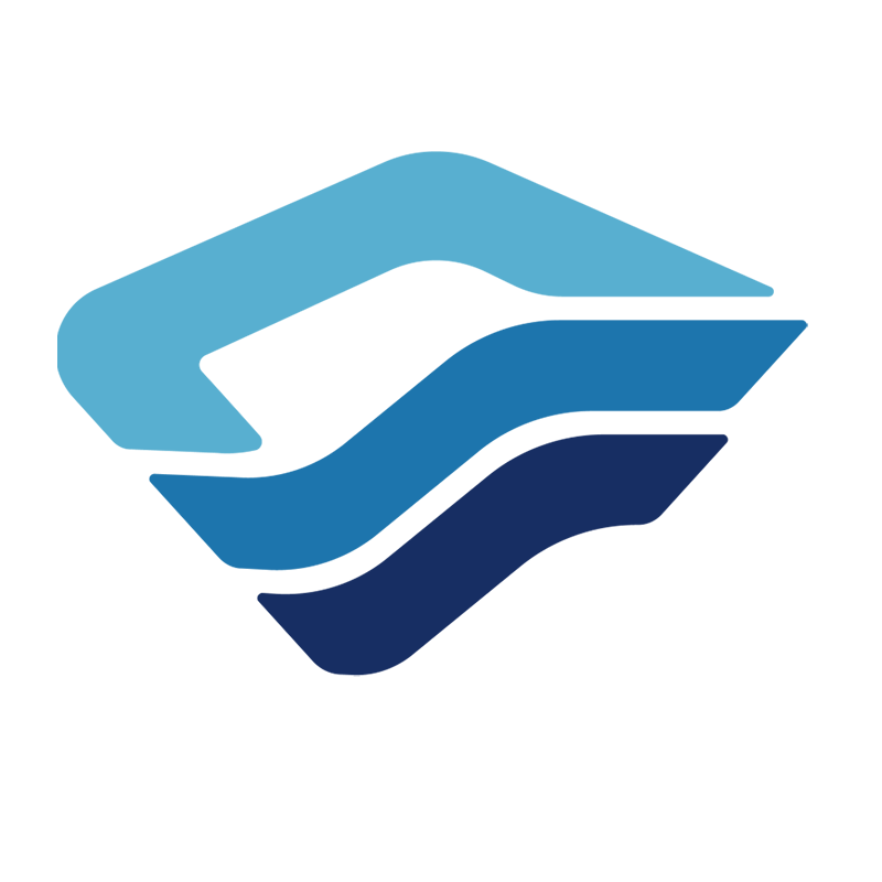 Go to Torege US's profile