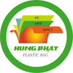 Avatar of user Bao Bì Nhựa Hưng Phát