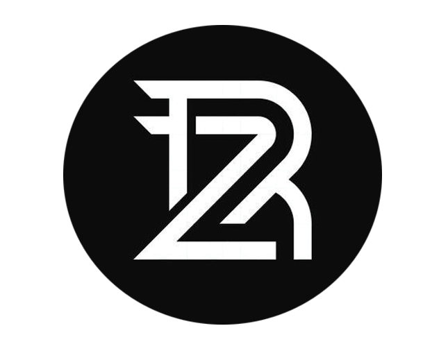 Go to Masoud Razeghi's profile