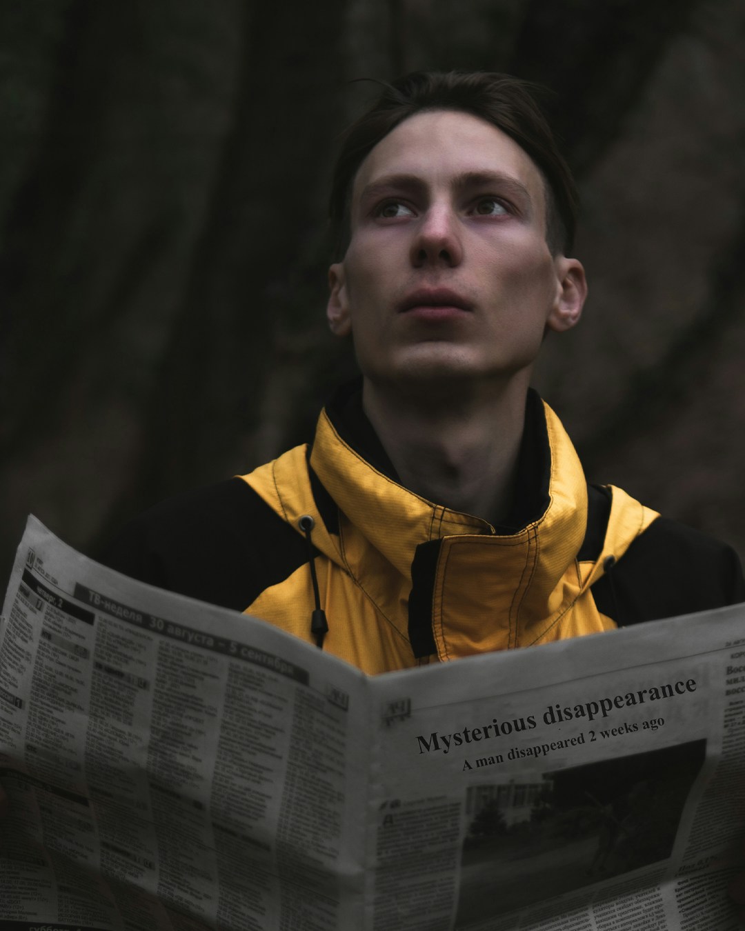 Go to James Kovin's profile