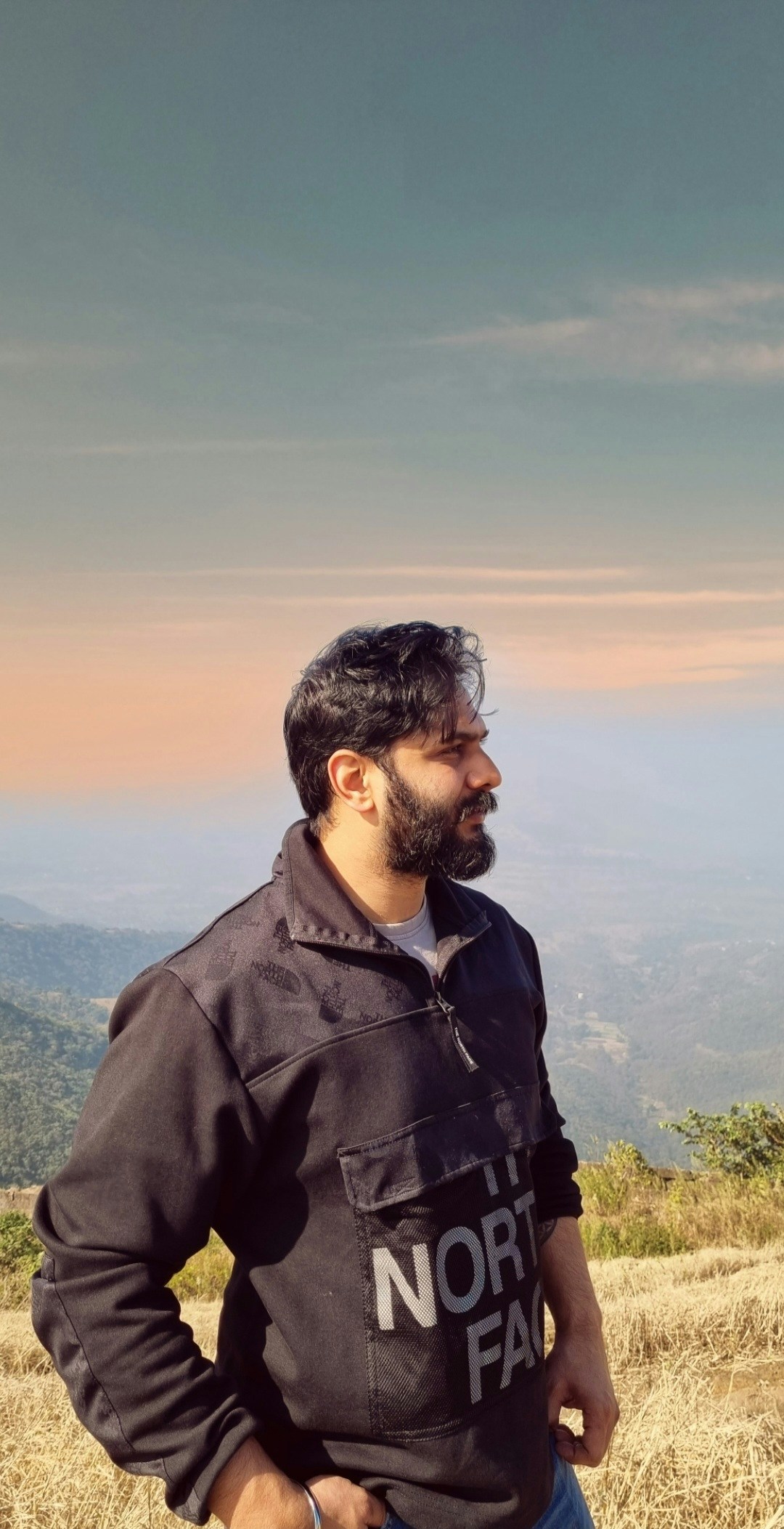 Avatar del usuario swapnil vithaldas