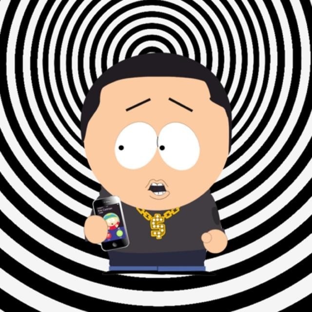 Ve al perfil de Xi Ge