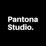 Avatar of user Pantona Studio