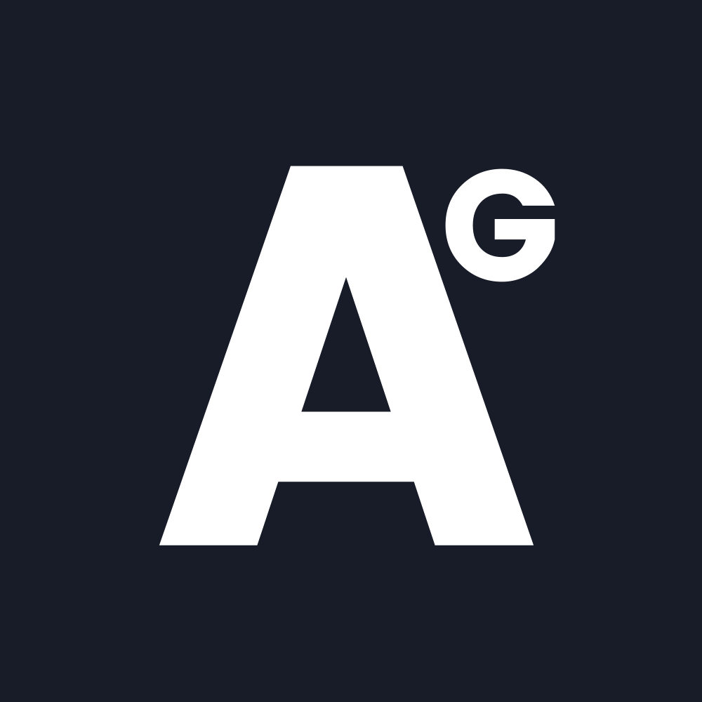 Ve al perfil de Almodovar Group, LLC