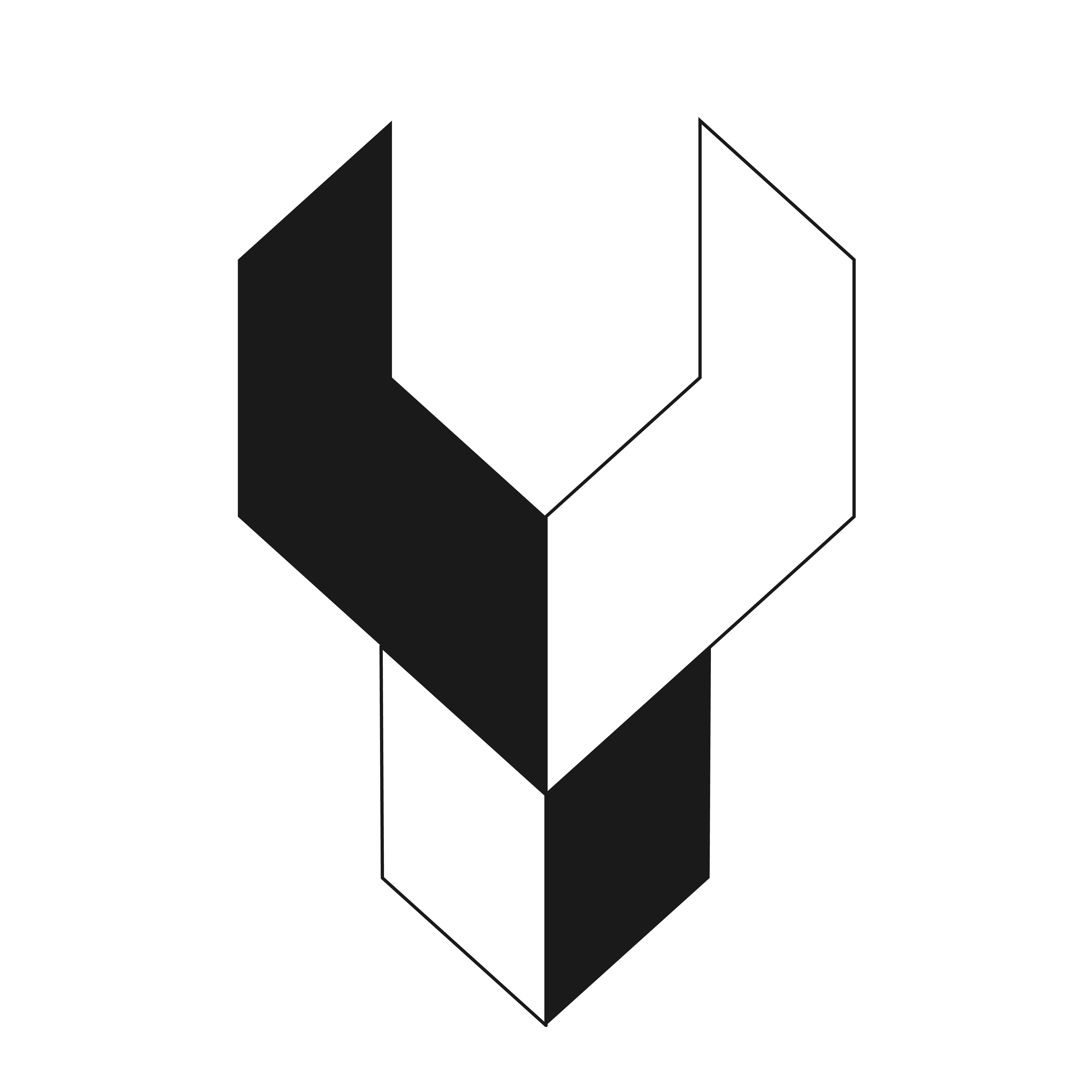 Avatar dell’utente Eugene Evans