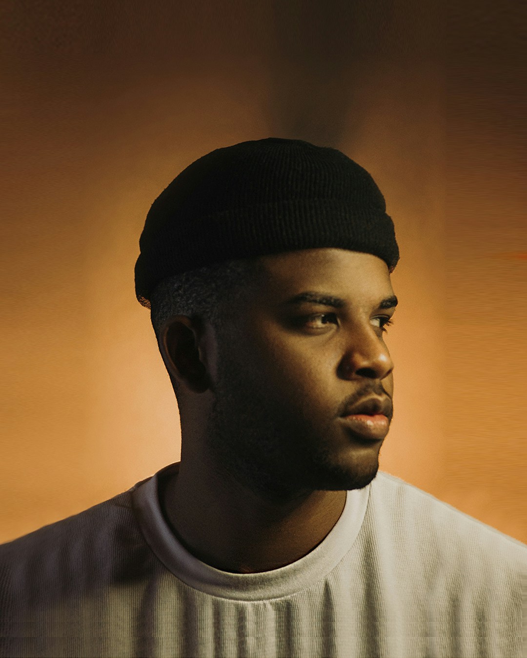 Go to Nathan Costa's profile