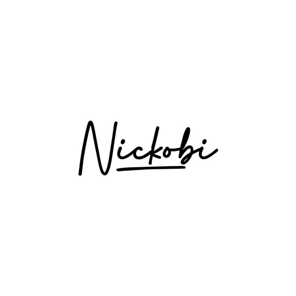 Zum Profil von nick obi