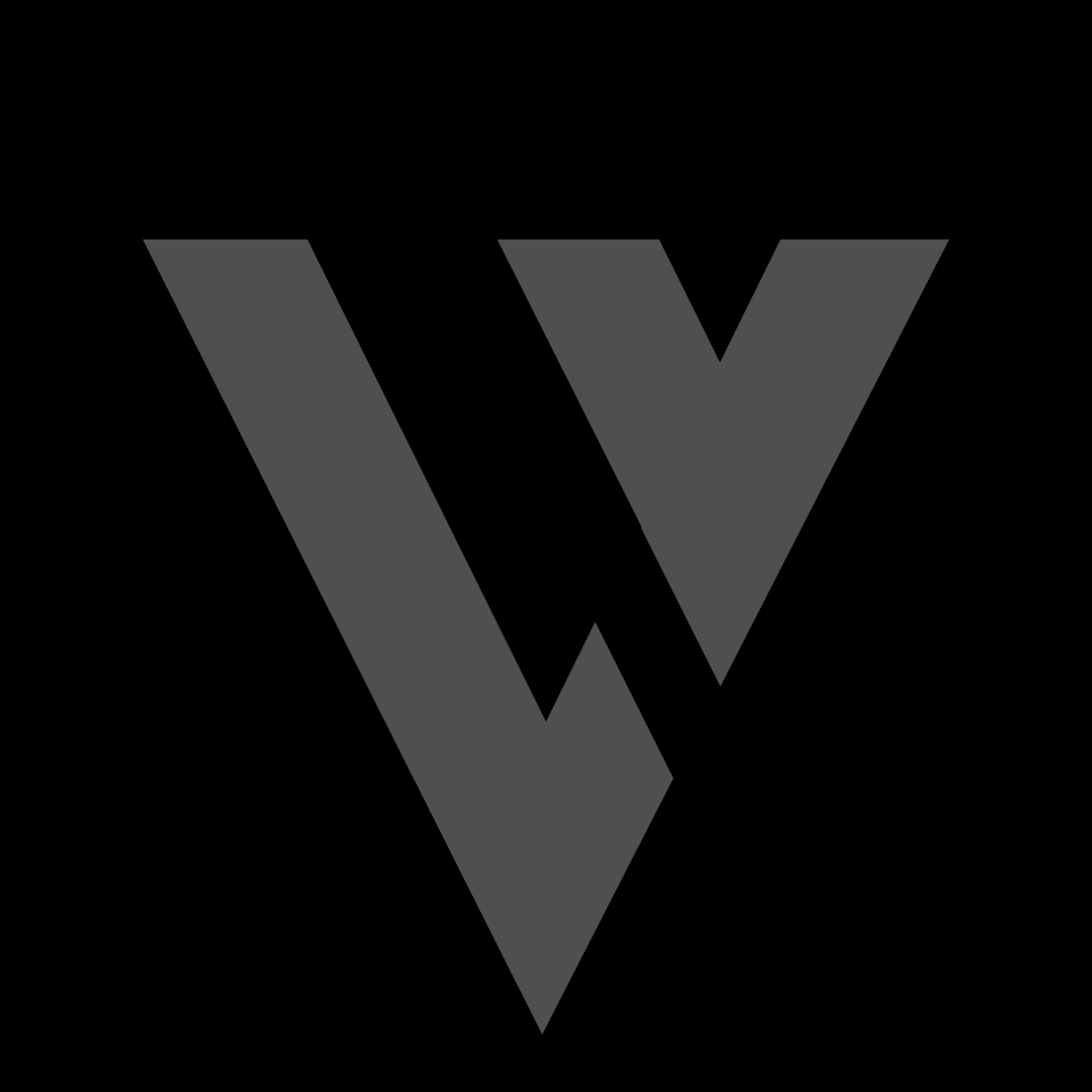 Go to Vinny Vin's profile