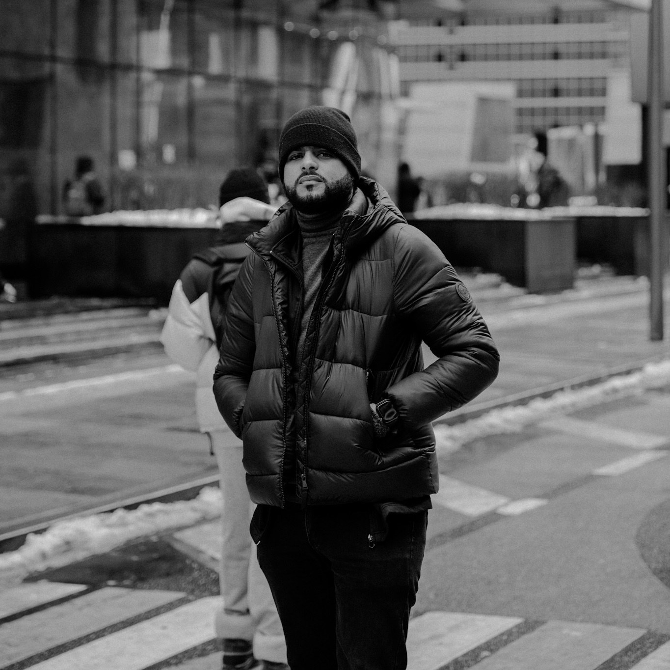 Go to José Casado's profile