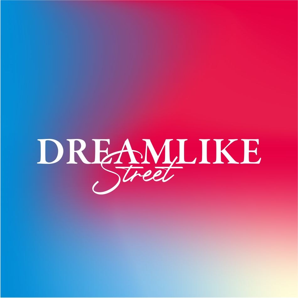 Ir para o perfil de Dreamlike Street