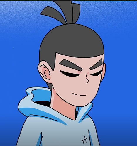 Zum Profil von Prince