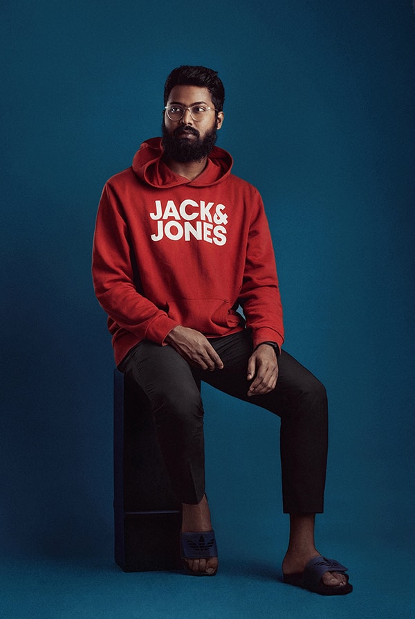 Go to Kazi Mizan's profile