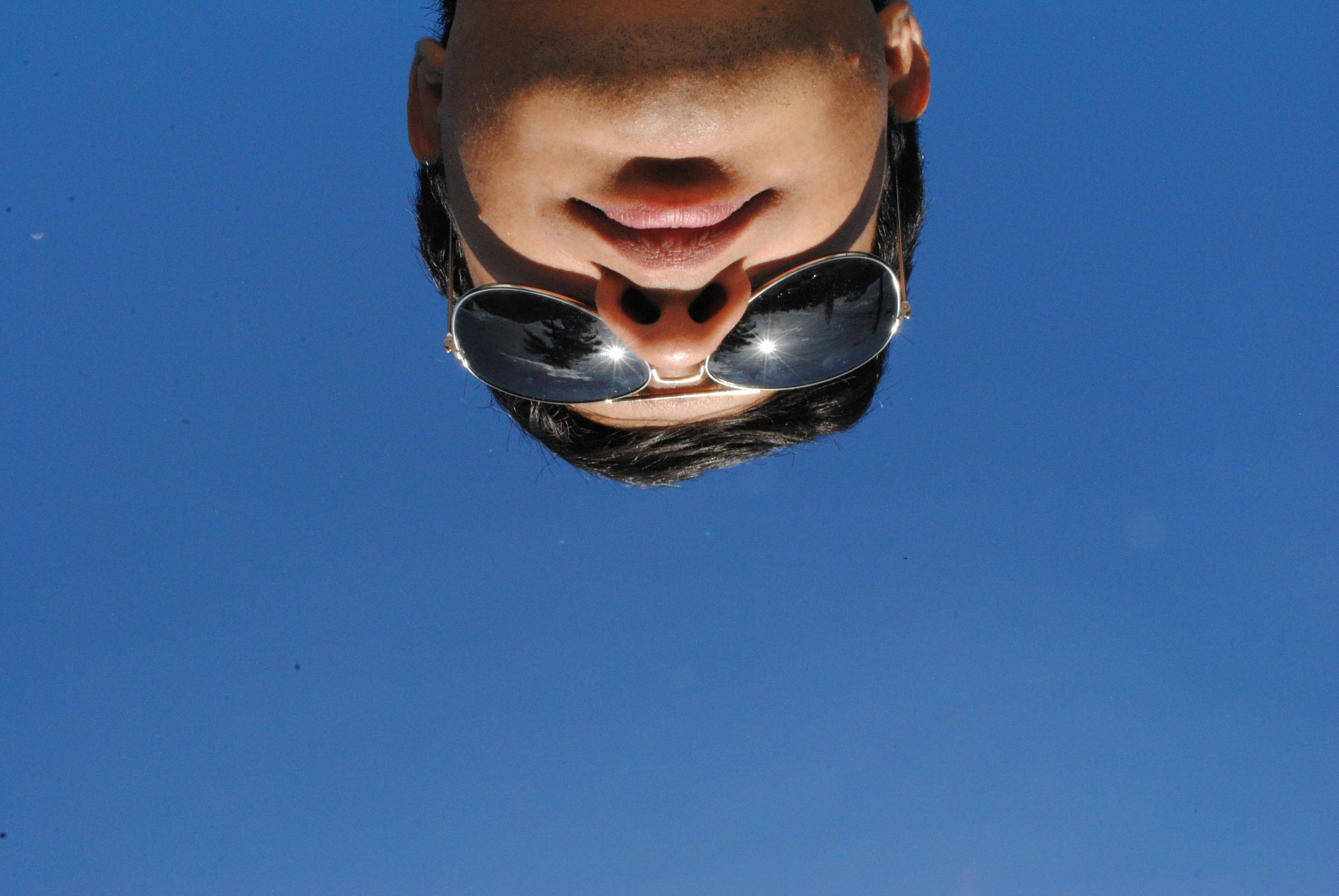 Go to Jose Castillo's profile