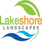 Avatar of user Lakeshore Landscapes