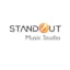 Avatar of user Stand Out Music Studio