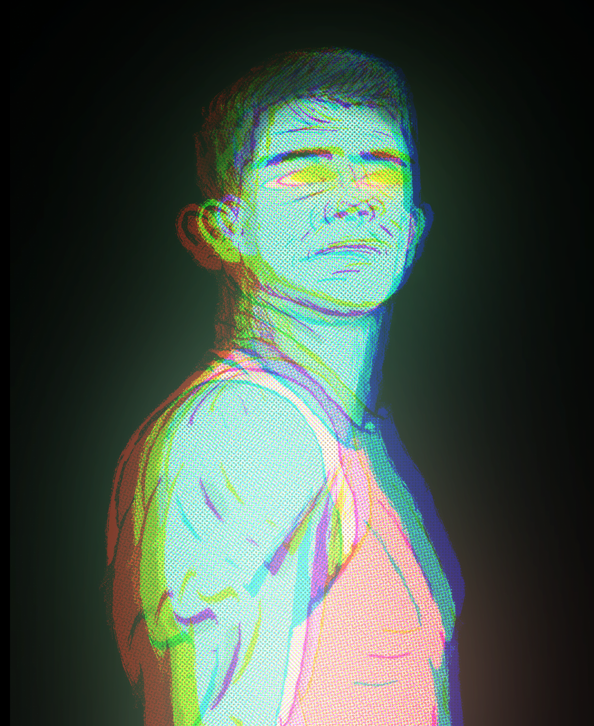 Go to Caden Tormey's profile