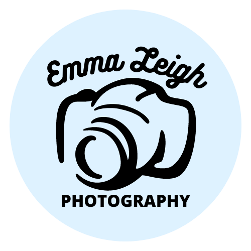 Avatar of user Emma Leigh