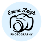 Avatar of user Emma Leigh