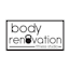 Avatar of user Body Renovation Fitness Center