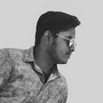 Avatar of user Satadal Mazumdar