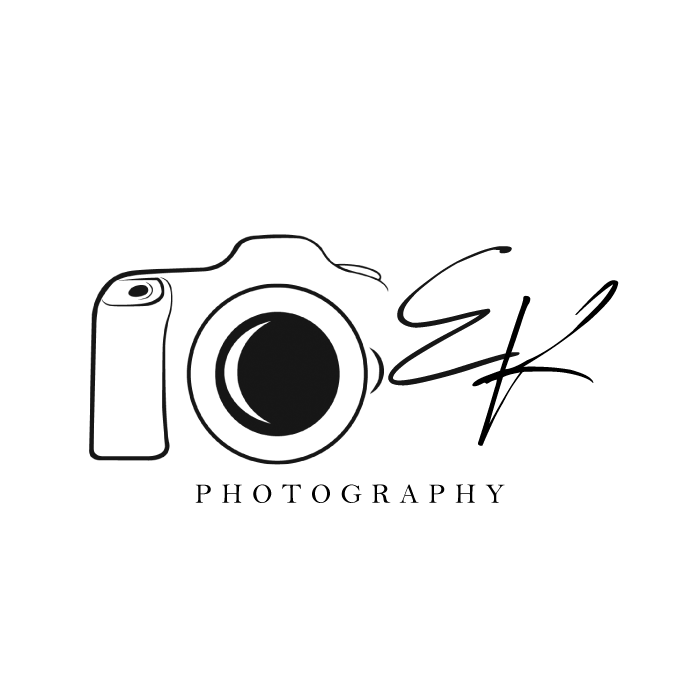 Vai al profilo di Ella Kuusela Photography