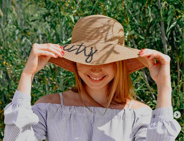 Go to Vaiva Deksnyte's profile