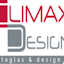 Avatar of user Climax Autoglas