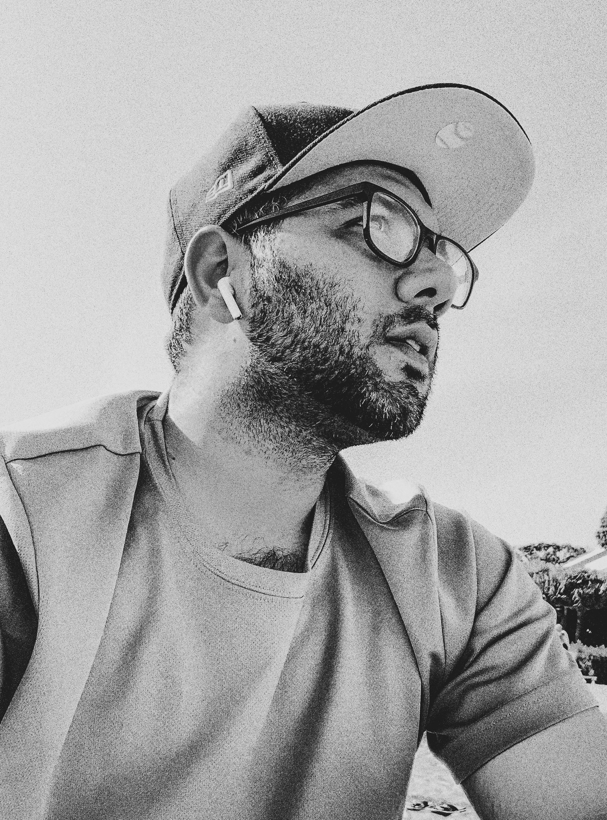 Go to Nikhil Sharma's profile