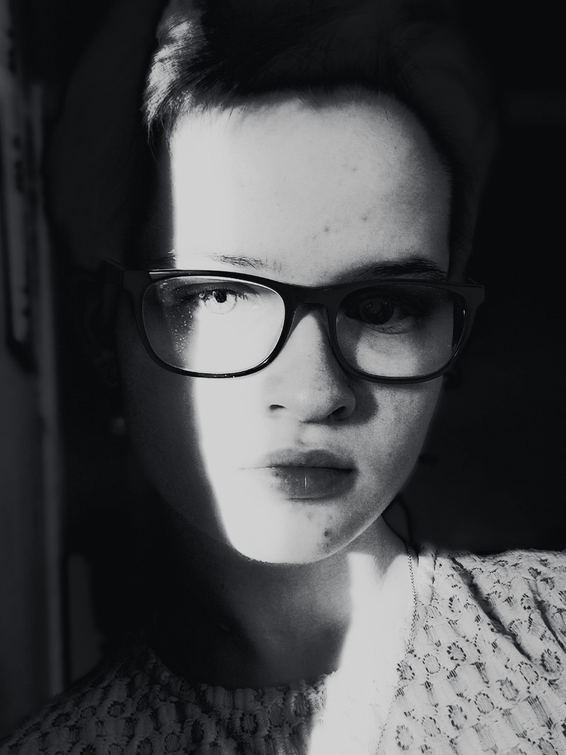 Go to Alena Alexandrova's profile