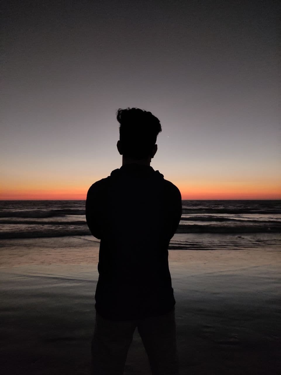 Go to Navaf Muhammed's profile