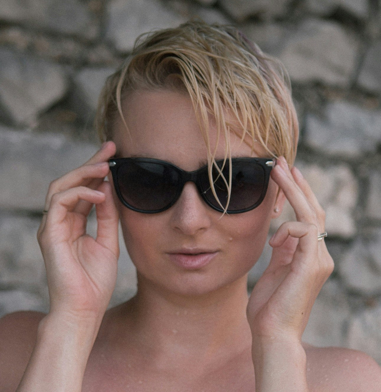 Zum Profil von Milana Kh.