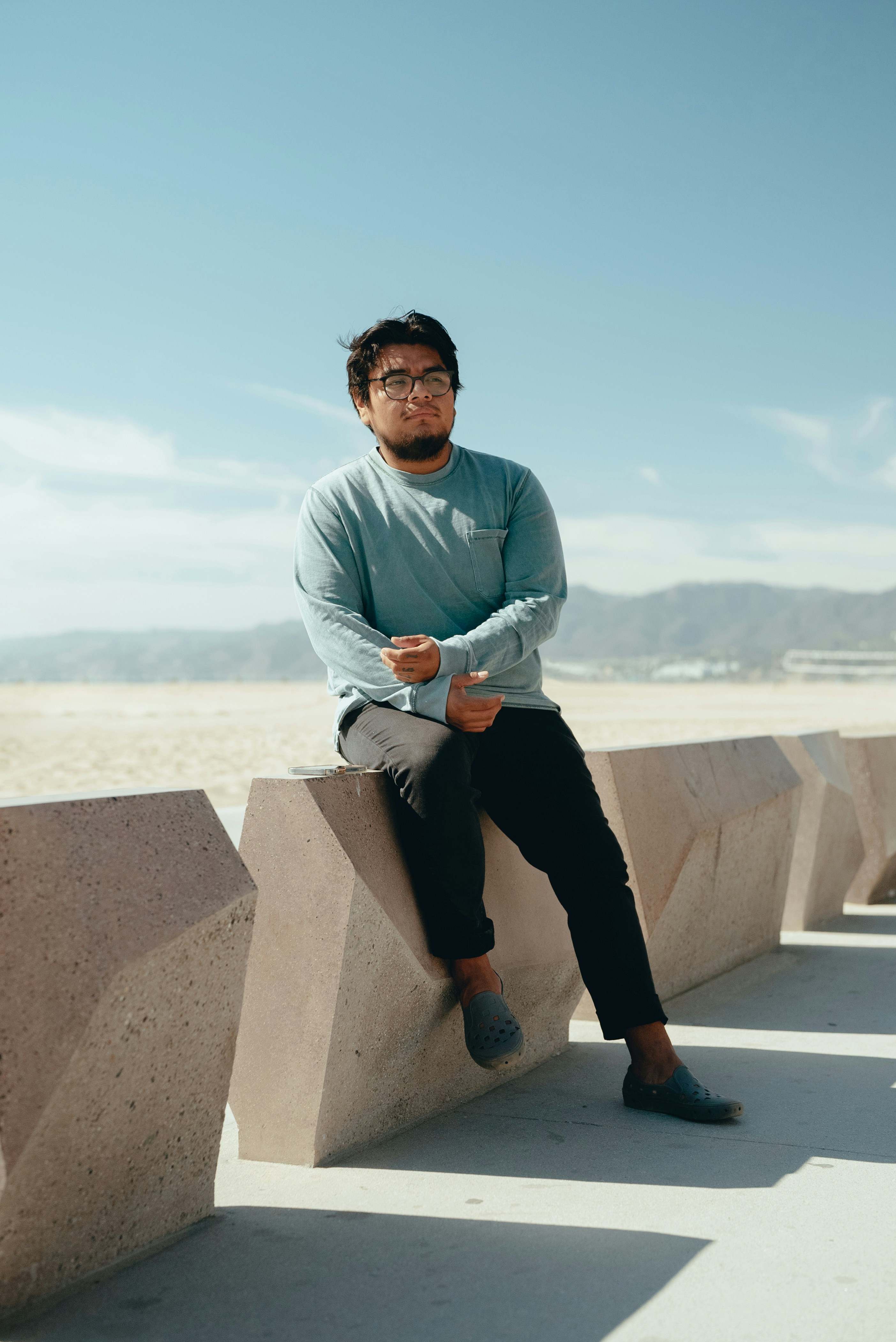 Avatar of user Hernan Sanchez